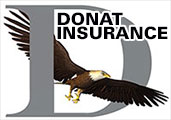 Donat Insurance