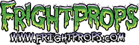 FrightProps