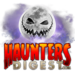 Haunters Digest