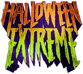Halloween Extreme