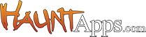 HauntApps