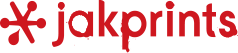 Jakprints
