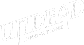 Undead Innovations