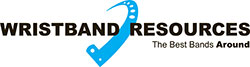 Wristband Resources