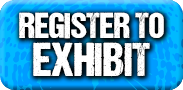 Click Here to Register to Exhibit at the Midwest Haunters Convention