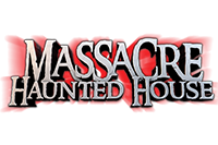 The Massacre Haunted House
