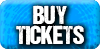 Click Here to Register to Attend the Midwest Haunters Convention