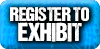 Click Here to Register to Exhibit at the Midwest Haunters Convention
