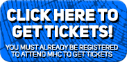 Click Here to Get Tickets!