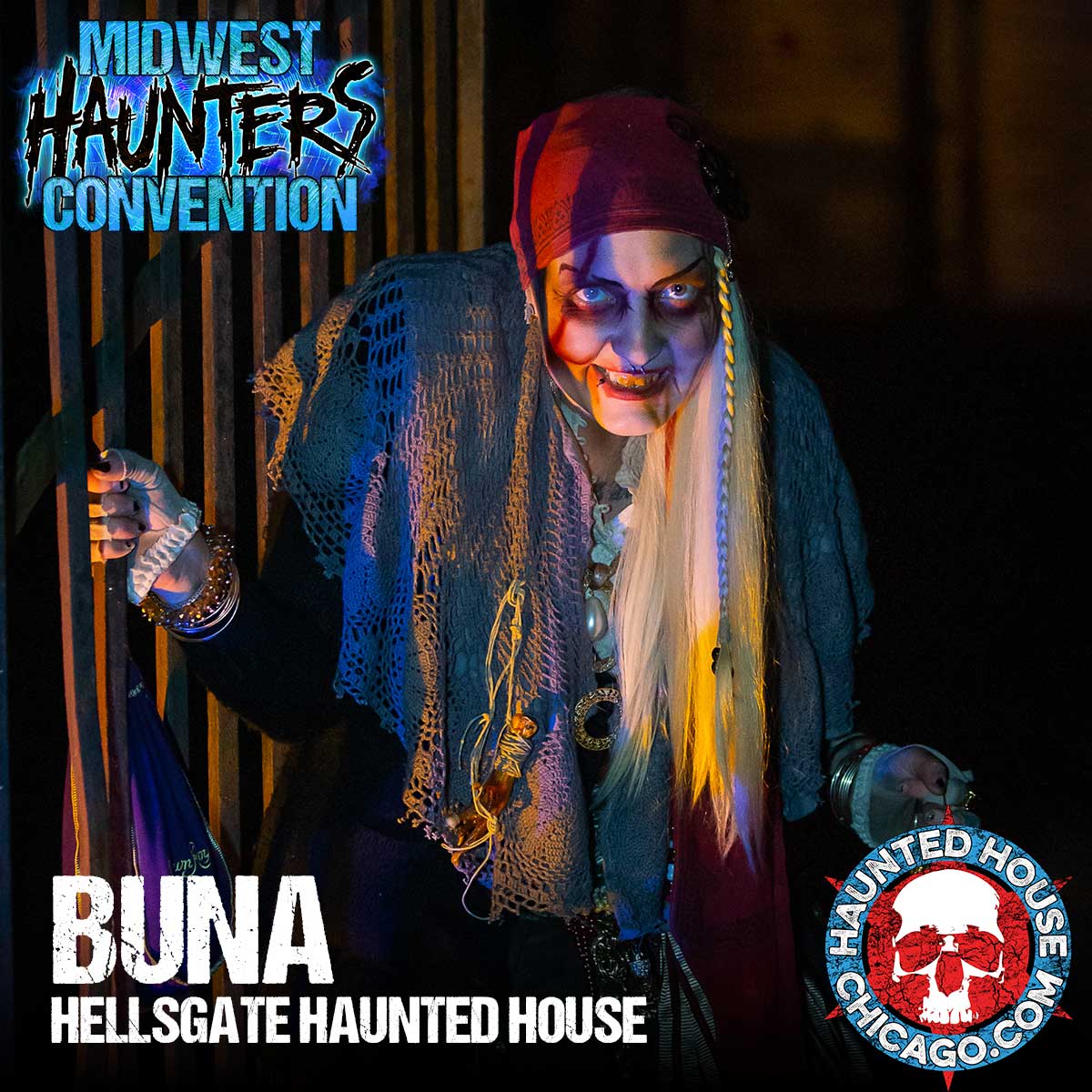 Buna