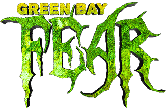 Green Bay Fear