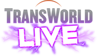 TransWorld Live