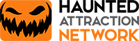 Haunted Attraction Network