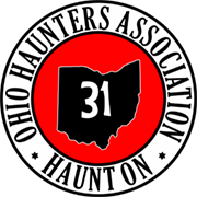 Ohio Haunters Association