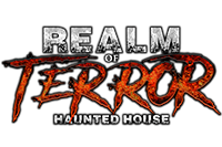 Realm of Terror