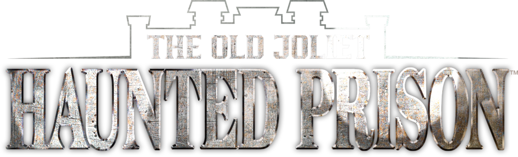 Old Joliet Haunted Prison